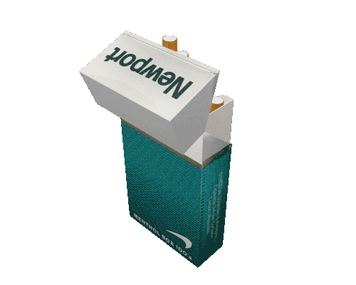 CLICK ME! (Toyhouse)