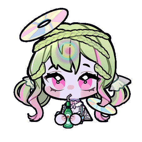 [ Terms Of Service: ]